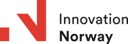 Innovation_Norway_Logo