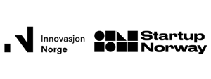 SN + IN Svart-2