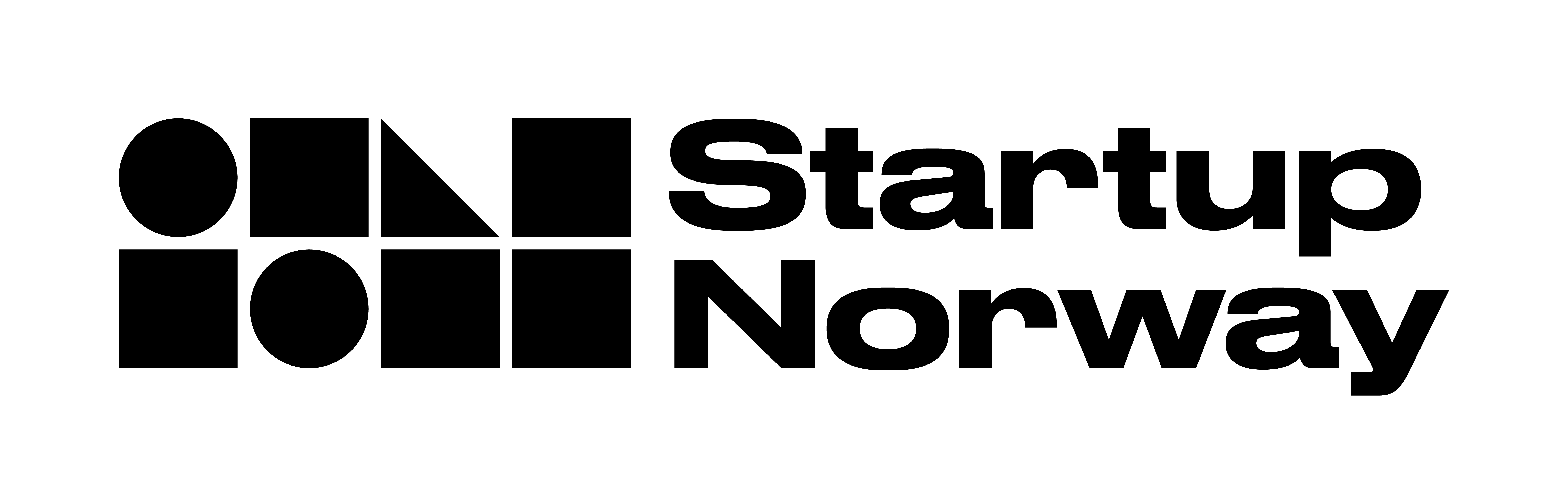 Startup Norway