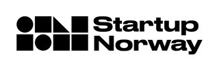 SN_logo.png