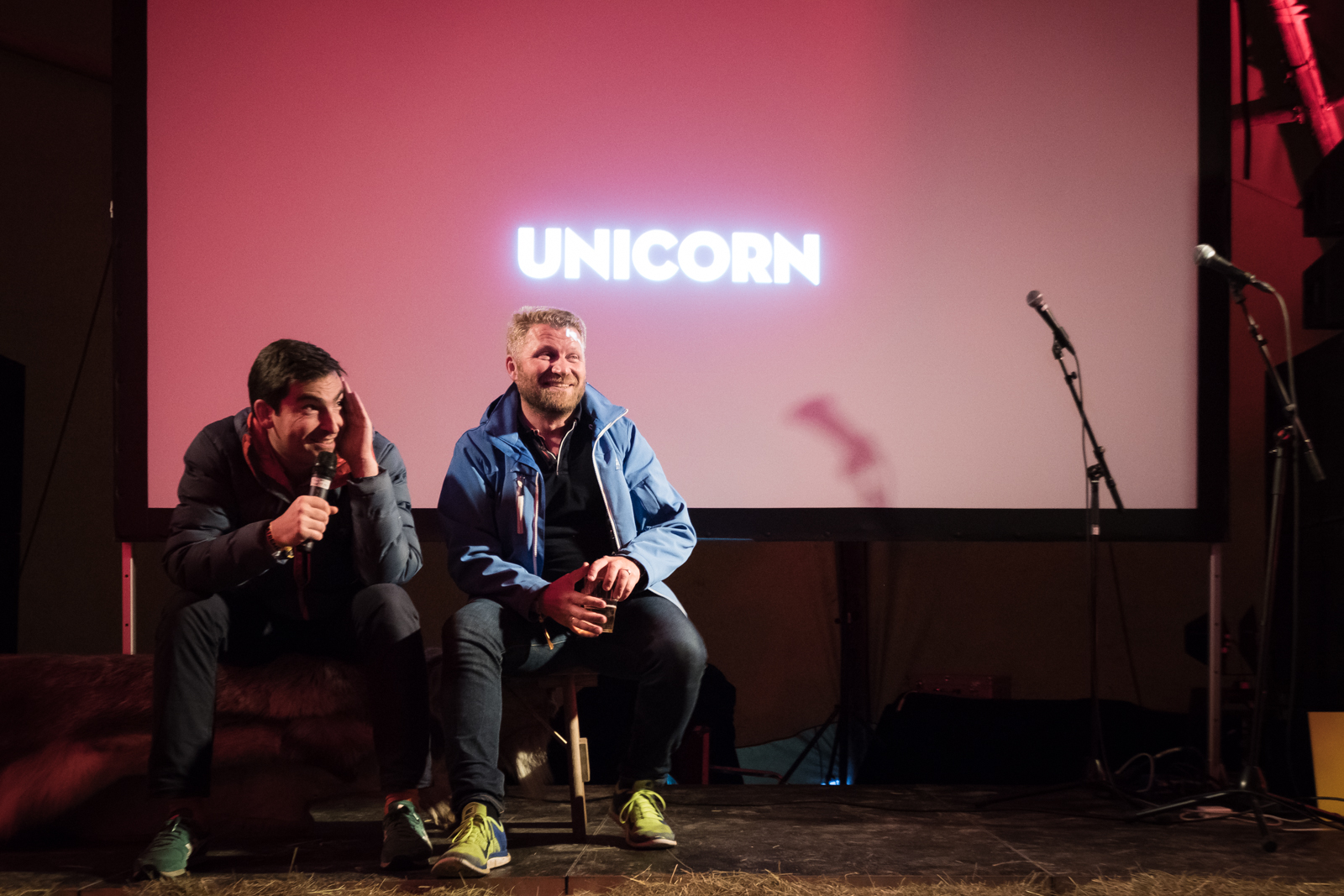Startup Extreme 2017 - Day One - Bergen - Image copyright Dan Taylor- dan@dantaylorphotography.com-352